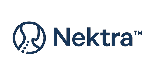 Nektra™