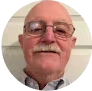 George