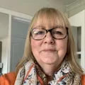 Helen